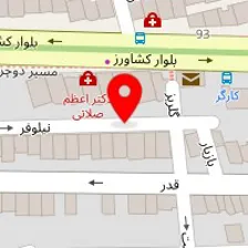 چاپخانه کیمیا گرافیک