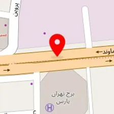 چاپخانه ارس