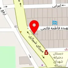 چاپ دیجیتال سنترال