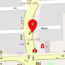 چاپخانه اندیشه برتر