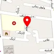 شرکت آریا طیف آفرین