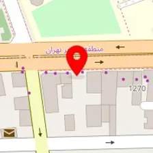 موسسه چاپ و نشر عروج