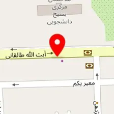 لیتوگرافی صدف