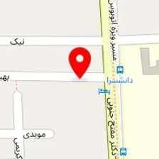 لیتوگرافی نوید