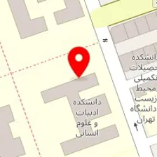 چاپ و تبلیغات هفت اقلیم