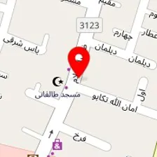 قوطی مقوایی نوین لف