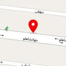 پت شاپ آکوپت