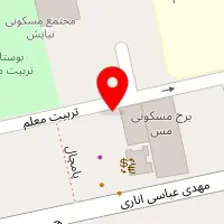 پت شاپ شهرک پت