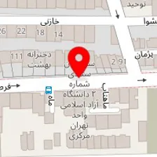 پت شاپ دامیار
