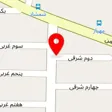 پت شاپ رابینسه