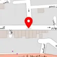 پت شاپ پتزی