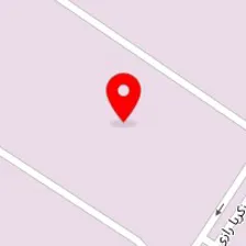 البرز ملاس عرضه خوراک دام