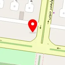 ملزومات حیوانات هیرو