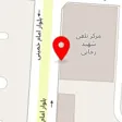 پت شاپ گربه سگ