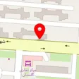 پت شاپ اینترنتی بامی پت