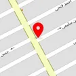 فروشگاه پت شاپ