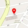 پت شاپ مایا