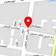 لوازم مرغداری پارس