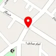 فروشگاه طیورهای اهلی وزینتی طلوع جوجه طلایی مهرایرانیان