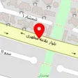 هایپر پت پرند