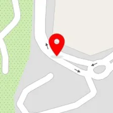 پت شاپ پت24