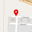 پانسیون خانگی سانی