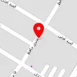 پت شاپ حمایتی رامونا