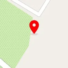 فروش ملزومات حیوانات اخلاصی