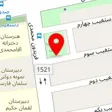 قفس طلایی