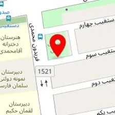 قفس طلایی