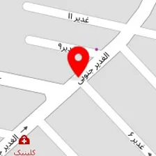 گلوتن ذرت و انواع خوراک دامی طالبی
