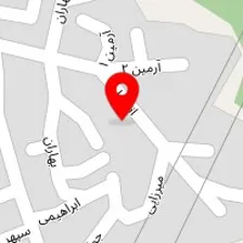 فروشگاه پت شاپ