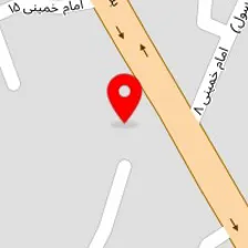 خوراک دام سیف الهی