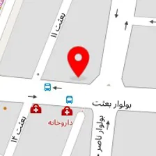 های پت شاپ