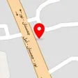 خوراک دام و طیور پرند