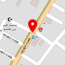 کلینیک حیوانات خانگی رویال