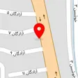 پت شاپ آرکا