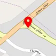 پت شاپ پروانه