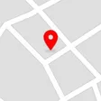 تور زبل خان