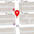 پت شاپ چلچله