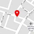 کلینیک دامپزشکی طیور وپرندگان زینتی وصنعتی