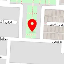 پت شاپ آکیتا