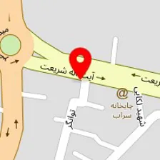 اصغر