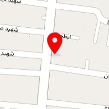 دفتر تجاری آموزشی هما