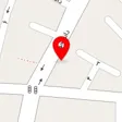 پت شاپ دکتر کاووسی