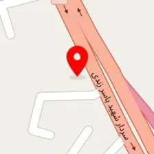 خوراک دام و طیور مرکزی
