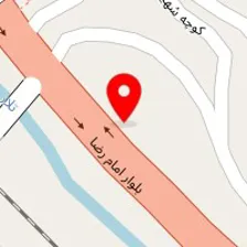 خوراک دام و طیور ایلیا