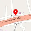 پت شاپ دکتر اکبری