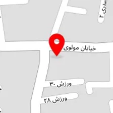 خوراک دام وطیور