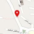 پت شاپ ۰۲۱